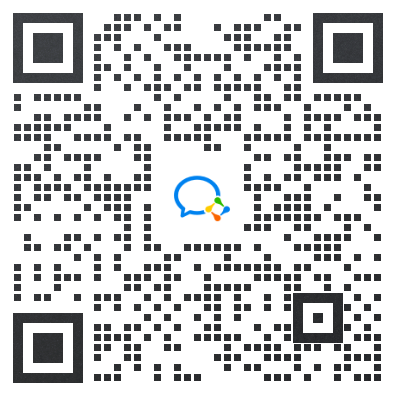 https://wework.qpic.cn/wwpic/446757_Xq3brSlTROS4rx__1666668120/0