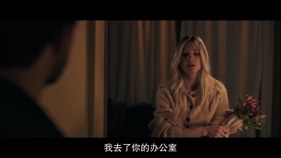 2021拉脱维亚恐怖《友邻》HD1080P.英语中字截图;jsessionid=MOLplOSltQd8rN6AtDiicH1UKSm23kzEdg0gP5uT