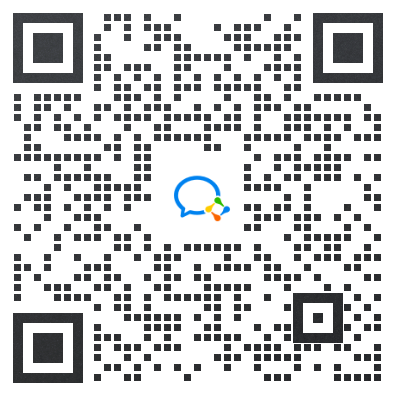 https://wework.qpic.cn/wwpic/447572_BME5kUCeRbGIA8W_1666668094/0