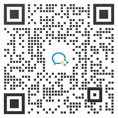 https://wework.qpic.cn/wwpic/447896_K04gG6k-RWGgtQU_1654825864/0