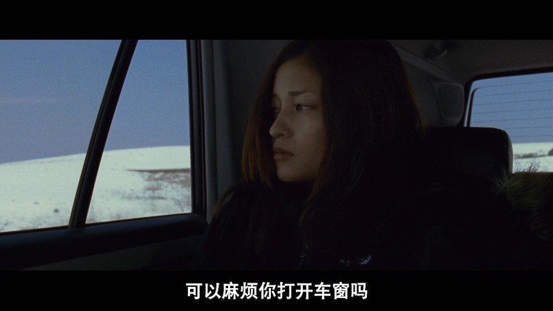 2011日本动作《安达卢西亚：女神的报复》BD720P&BD1080P.日语中字截图