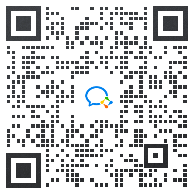 https://wework.qpic.cn/wwpic/448275_Idvw8SWhRi-ak3I_1654825819/0