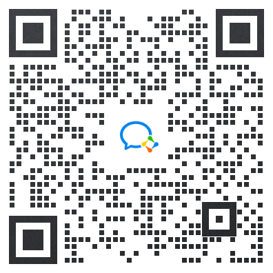 https://wework.qpic.cn/wwpic/448341_MP066T69RCu3c85_1666668138/0