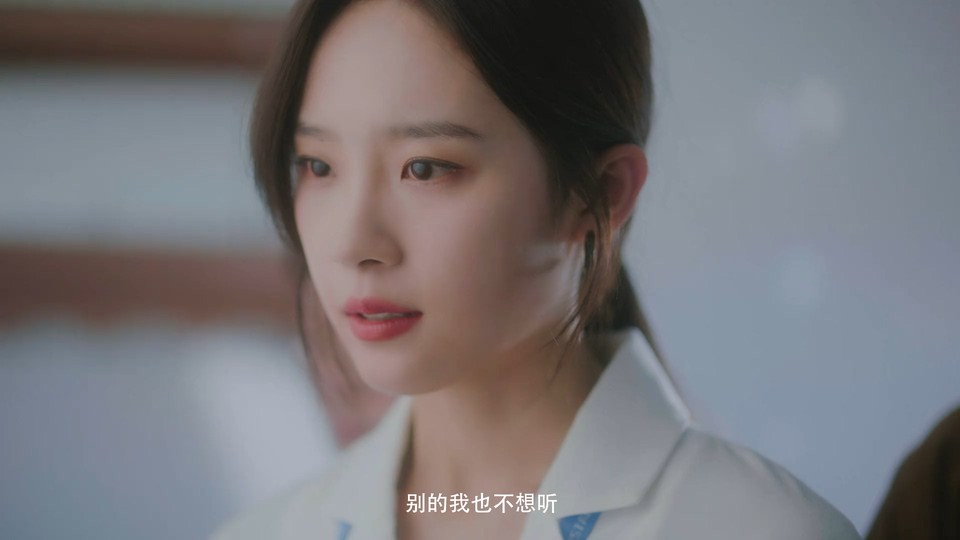 2022国剧《见面吧就现在》20集全.HD1080P.国语中字截图;jsessionid=H75rCuGDZ9uX2IRiENzIAMrJ47YblUJ7HR0PCJ4G