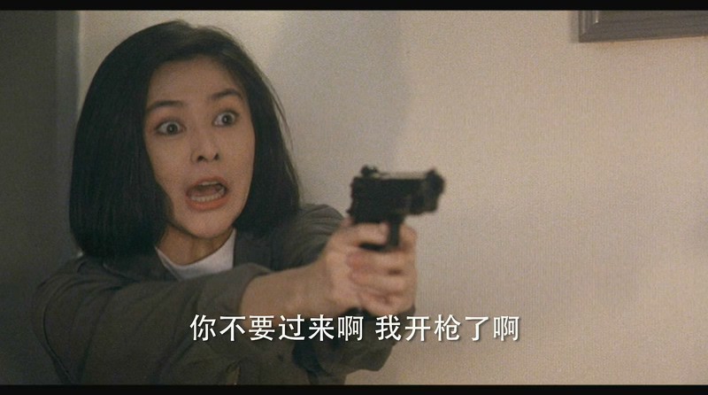 1990动作犯罪《洗黑钱》HD1080P.国语中字截图