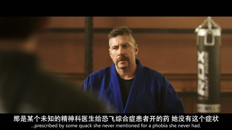 2018英国动作《意外杀手》BD1080P.英语中英双字截图;jsessionid=LH8AVA_VhoK56e90nIFUFPfd2rv9wQAhCP-7BWqM