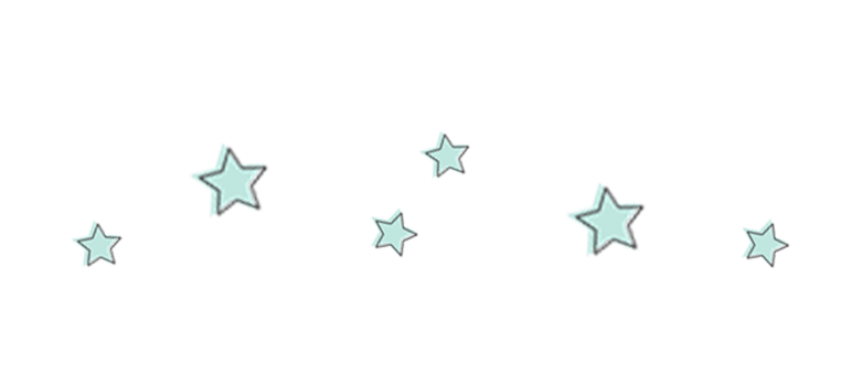 福建高速养护网 -  千亿（中国）体育登录入口