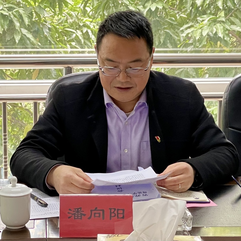 福建高速养护网 -  千亿（中国）体育登录入口