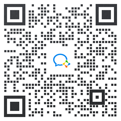 https://wework.qpic.cn/wwpic/44882_G8bDo4xJTDa3pHk_1666668151/0