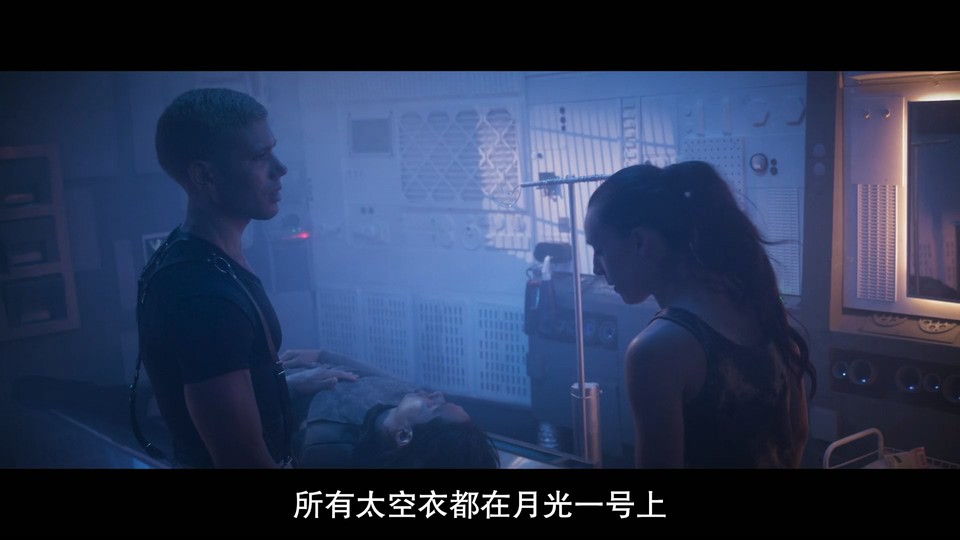 点击在新窗口打开