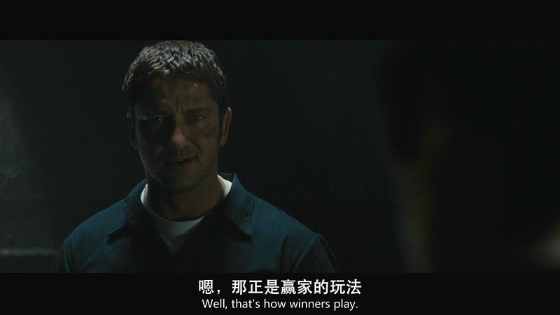 2009犯罪动作《守法公民》BD720P&BD1080P.英语中英双字截图;jsessionid=4lqEJu-awaCjTJ2e8zrrMWfy5Qi64m4mQRomOVsN