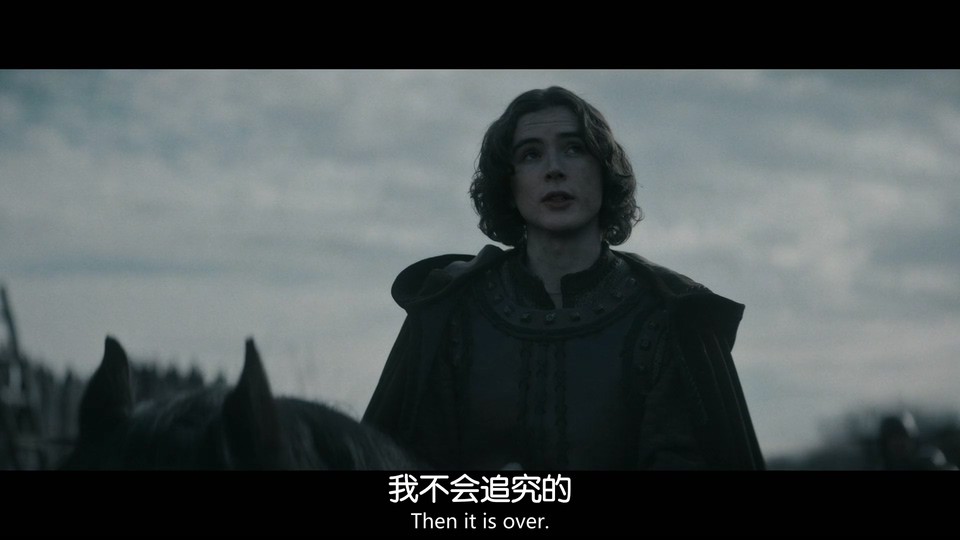 2023历史动作《孤国春秋：七王必死》HD1080P.英语中英双字截图;jsessionid=c6ftqbQE6C-Uo_8zUCSOA1OjQUCTG9GMHoZ2bR2a