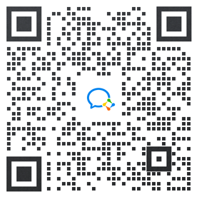 https://wework.qpic.cn/wwpic/44926_Fsl42h3cSU-ql3u_1666668100/0