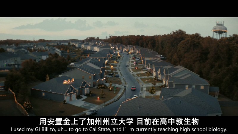 2021科幻动作《明日之战》HD720P&HD1080P.英语中英双字截图;jsessionid=1ud3WjyTRfA-10bO2VZEeA59wjIk-potVLzPMl8T