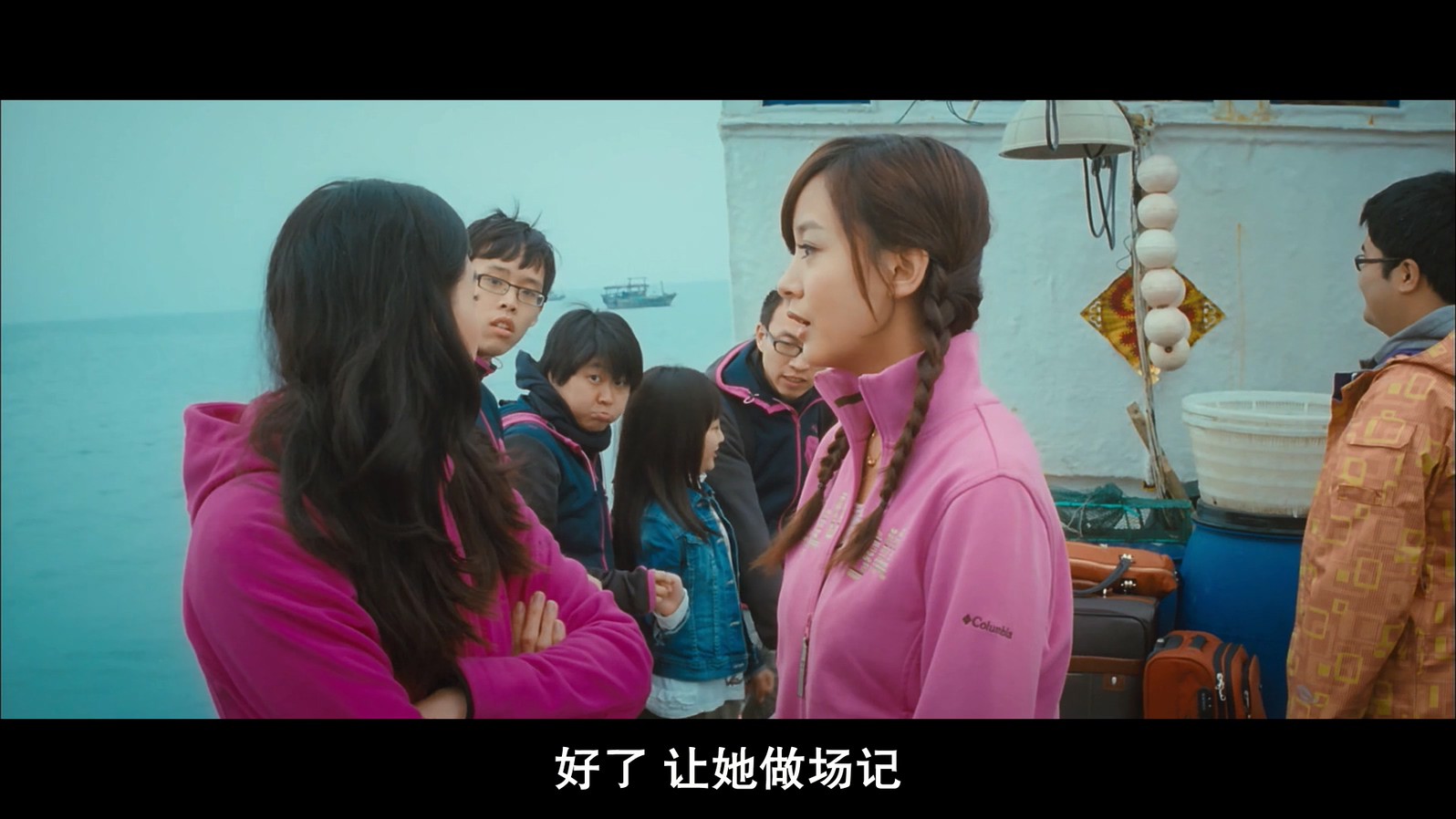 《无价之宝》2011国产喜剧.HD1080P.国粤双语中字截图;jsessionid=M4FOyk2cm39bWIR1sFGaRJH2q9-ThW68uW6kwJEa