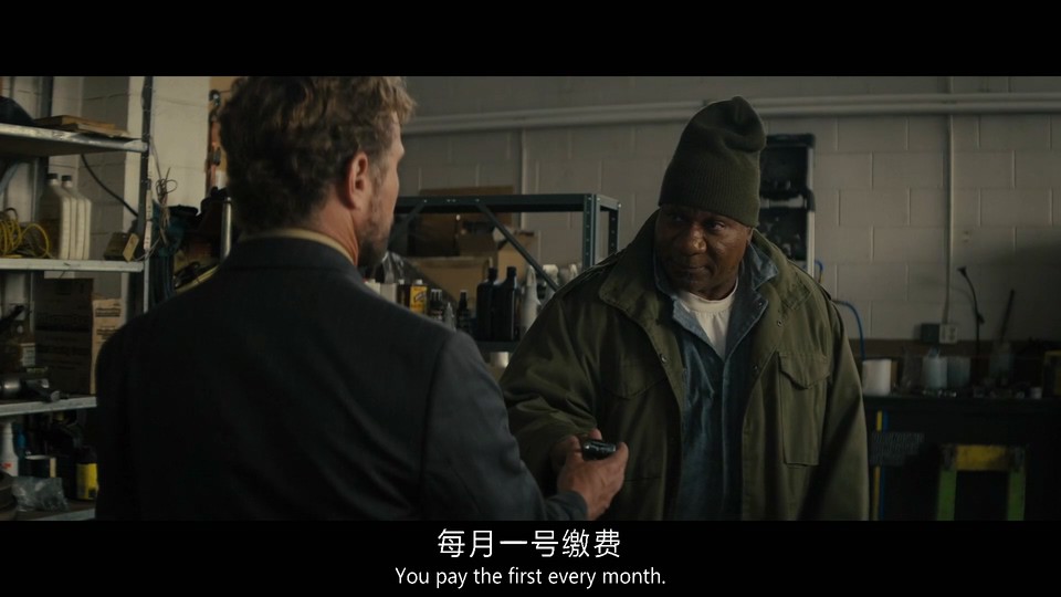 2023悬疑惊悚《锁匠》HD1080P.英语中英双字截图;jsessionid=5Wequa3o6aE4-Y7ySDUyz0OsngDIjTBSBSkTJeSF