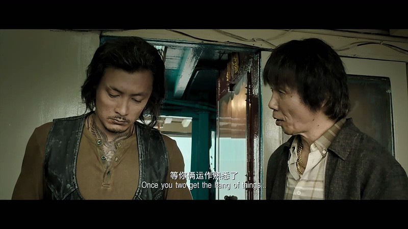 2017犯罪动作《狂兽》HD1080P.国语中字截图;jsessionid=Oc4f0LJ-bgpG2CNA7SdLmUDyeXppXSZB-fLIn2fB