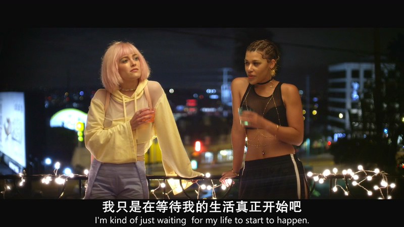 [HD-MP4] 老爹的问题 / Daddy Issues (2018)截图;jsessionid=XtIjdd0yc-2nEozmzjzjkoboULdsqWT91y5OBXR2