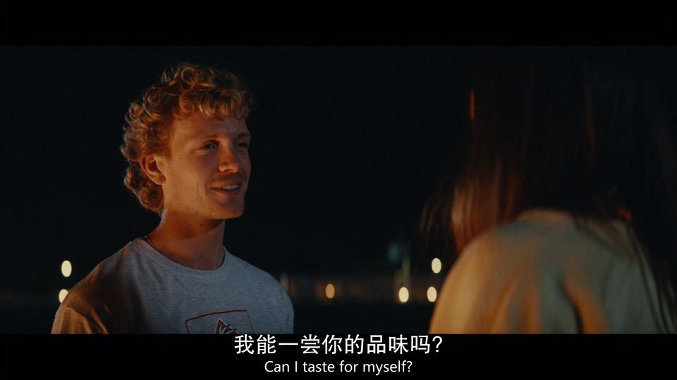 2023爱情喜剧《性福结局》HD1080P.荷兰语中字截图;jsessionid=KCPGs5wlE9P8wEIbFQ3FuRJtAzRB-onTjv-2xMY6