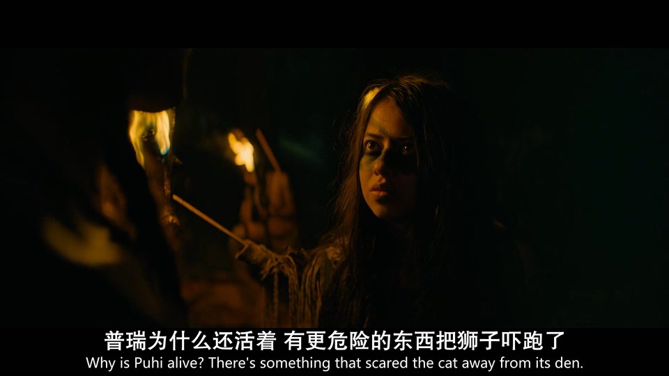 2022科幻恐怖《铁血战士：猎物》HD1080P.英语中英双字截图;jsessionid=WjwHClPEpBje9DM8vjodjHjCE9y2zaraFQIT9h3Z