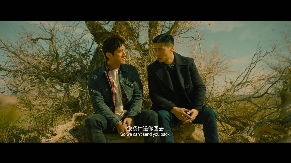 2022战争动作《狼群》HD1080P.国语中字截图;jsessionid=V9AwrOnyKb2Ro5G6SSoyodCV9FKsYSTyNSpOcYpy