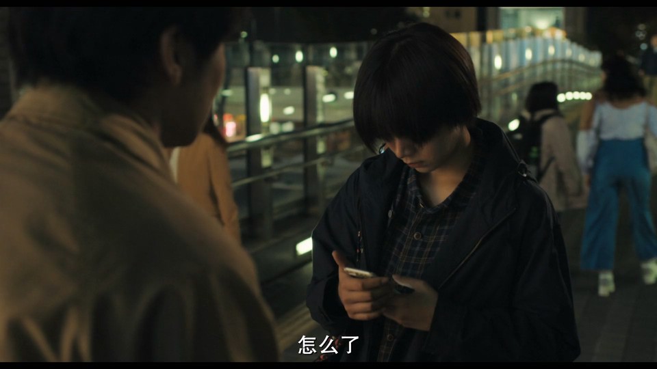 点击在新窗口打开