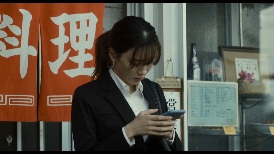 2022日本剧情《我破碎的真理子》BD1080P.日语中字截图;jsessionid=GiqkkaqONvzy8GIq_IAH0TYukeibCoNTqwDMHcxu