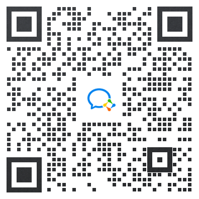https://wework.qpic.cn/wwpic/450250_miKoveKbQZ-FFt3_1654685567/0