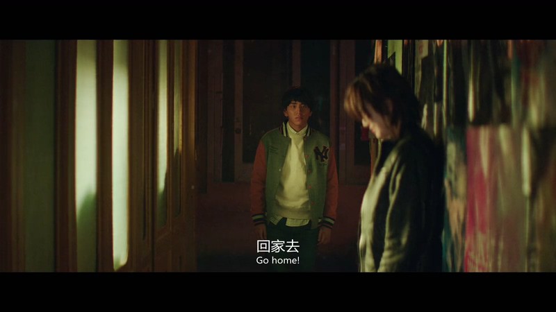 2021奇幻冒险《超级的我》HD1080P.国语中字截图;jsessionid=iPuuTWcAnPkvnmg_HRAfb1ixET4retaKUWCdpBA1