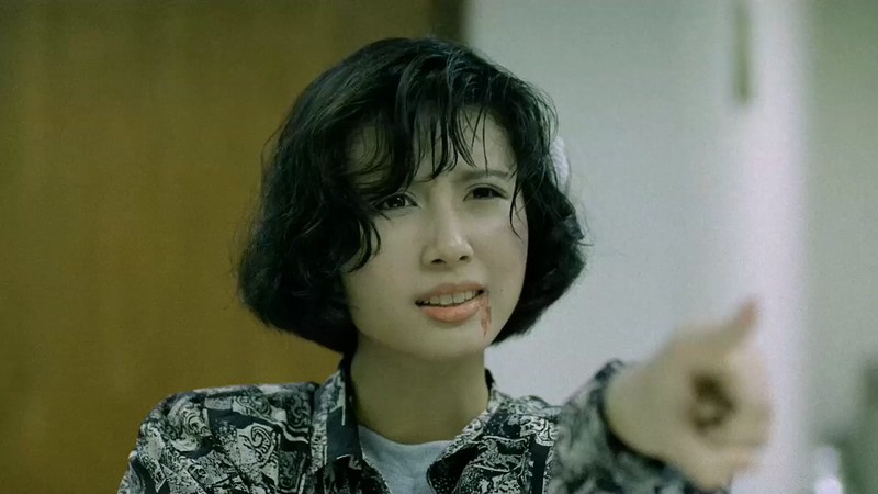 1989犯罪动作《虎胆女儿红》HD1080P.国粤双语中字截图