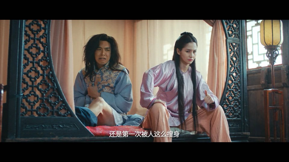 点击在新窗口打开