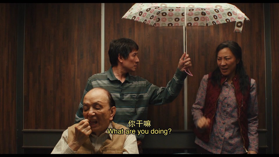 点击在新窗口打开