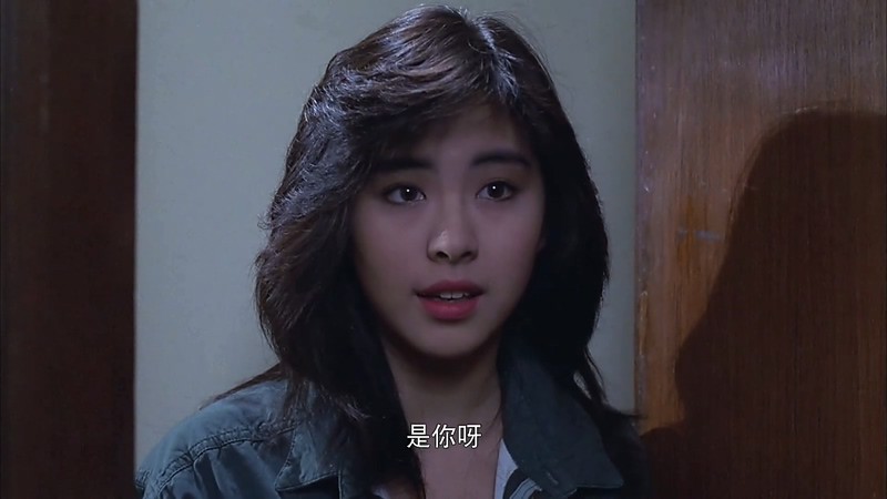 1986恐怖喜剧《霹雳大喇叭》HD1080P.国语中字截图;jsessionid=ANt_B7REPvVb06Lp9gc3dYGUfgeAiP2V1sbN4guB