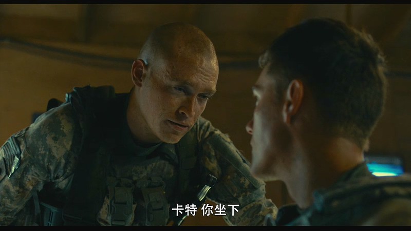 2020历史战争《前哨》HD720P&HD1080P.英语中字截图;jsessionid=OB-HPXttk-K4_ZLlZkLS0m1Afn5FSKy22SZ2e4C8