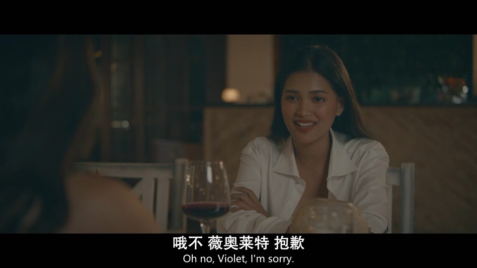 2022菲律宾剧情《性交易2》HD1080P.他加禄语中字截图