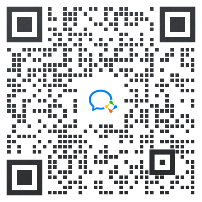 https://wework.qpic.cn/wwpic/451293_0Pk2g1RlTiqYaVm_1654825936/0