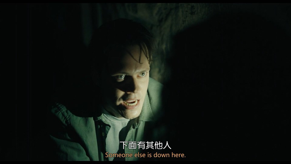 2022恐怖惊悚《野蛮人》HD1080P.英语中英双字截图;jsessionid=dt-jS1T3lk8abd6JOV7i1hZB6XEIa-ngD6ljwQM2