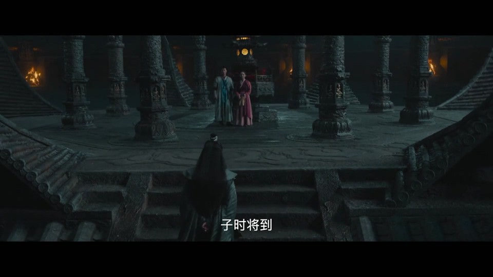 点击在新窗口打开