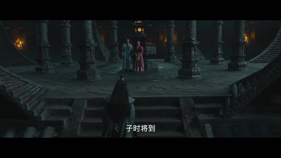 2022惊悚喜剧《乌龙院》HD1080P.国语中字截图;jsessionid=VVW585XFr6GqJ0M4SNKk5H4irvi4WTjuZ8lCoIPx