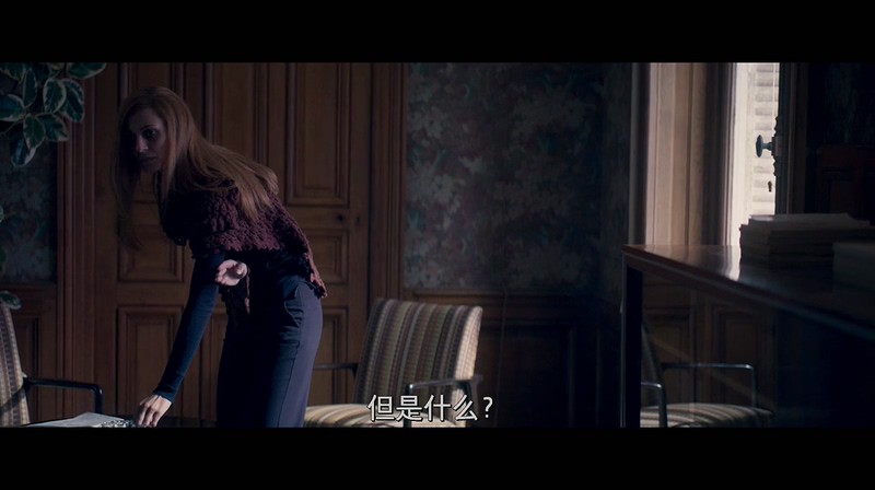 2017法国传记《达琳达》BD720P.法语中字截图;jsessionid=-kwVN0IIqwTHfFtfxhIjj7XjrhIvQLnNGzIqdqmo