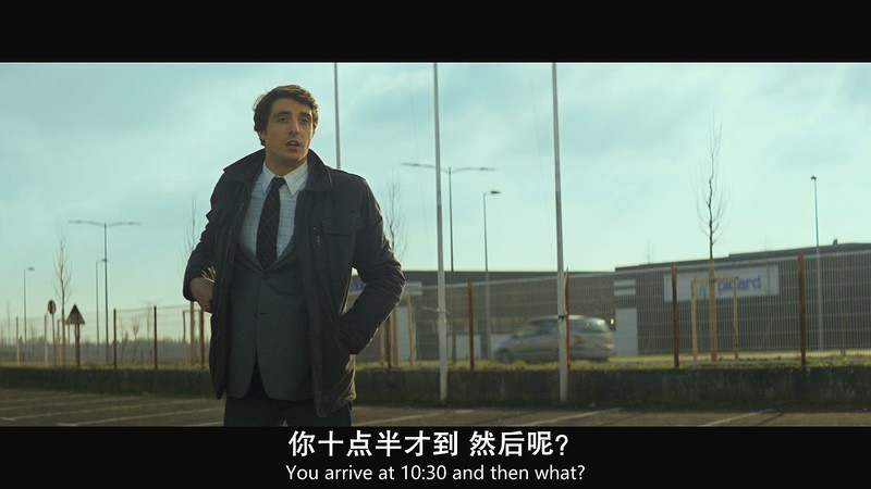 [BD-MP4] 大浴场 / 浮沉大叔(港) / Sink or Swim / Le Grand Bain (2018)截图;jsessionid=v6foHIsBXS6zVW4QZDCKFVwEuGtf0NlA_h1CZC2Y