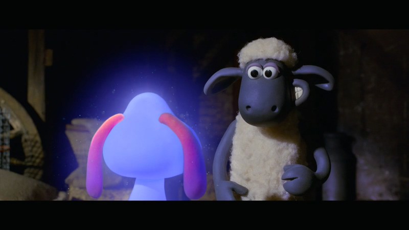 2019动画冒险《小羊肖恩2：末日农场》BD720P&BD1080P.英语中英双字截图