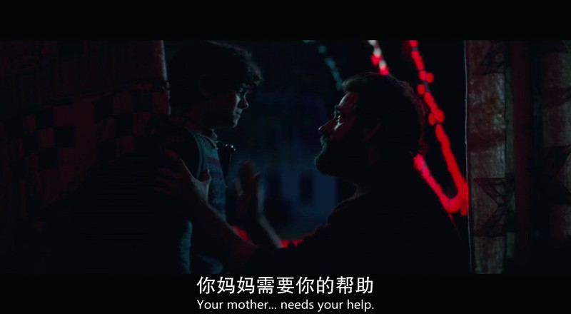 2018惊悚恐怖《寂静之地》韩版.HD720P.英语中英双字截图;jsessionid=Y-B0jvXzrQnAOs4XD9oo3bhrbuM42tkvRo14xmn4