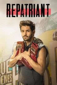 跨境擂台封面图