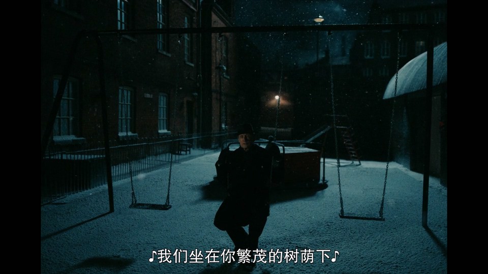 点击在新窗口打开