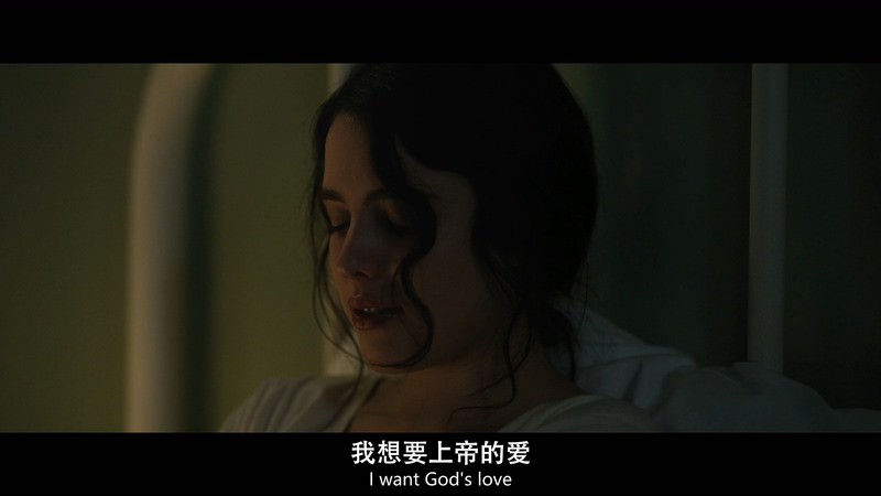 2017高分剧情《见习修女》BD1080P.英语中英双字截图