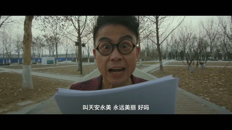 《兄弟之义字当头》2017动作犯罪.HD720P.国语中字截图;jsessionid=mLaFJ3O7vVdiRX2lM83h-DSFaW3raRSRaTQocFWu