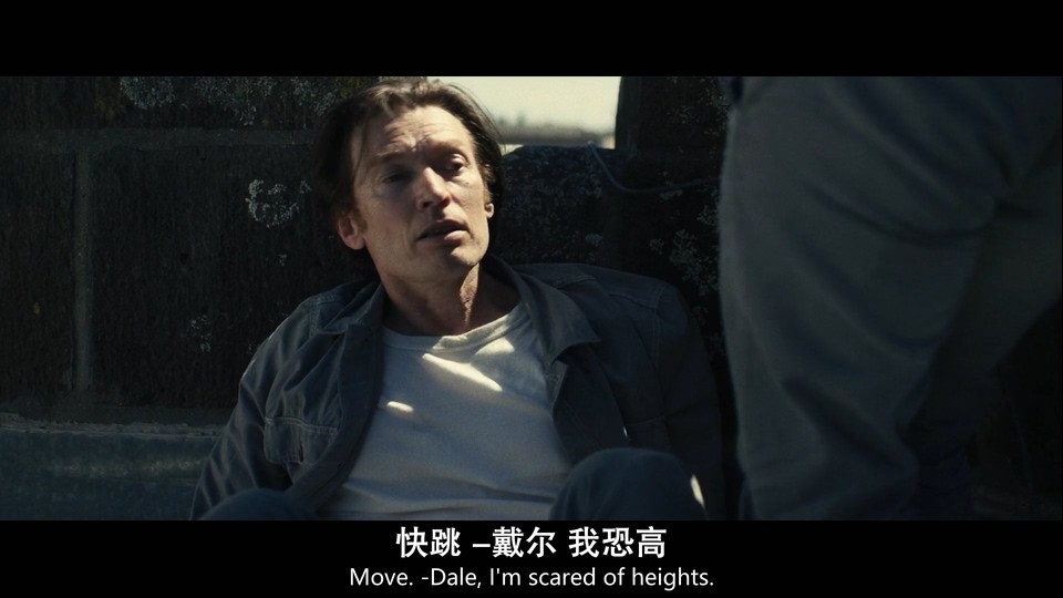 2022美剧《项塔兰 第一季》12集全.HD1080P.英语中英双字截图;jsessionid=b4AVPpGITHDUrnjvvDDUQhDEiEE-h8ZZNYaUHc5D