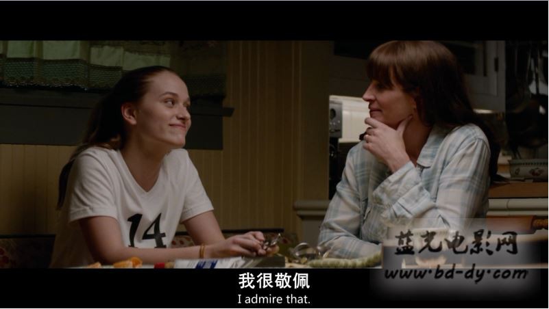 《谜一样的双眼》2015惊悚悬疑.BD720P.中英双字截图