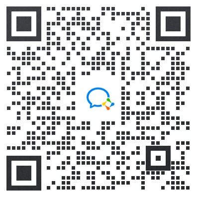https://wework.qpic.cn/wwpic/452813_1WzD7Qw1TTmFNyV_1663039170/0
